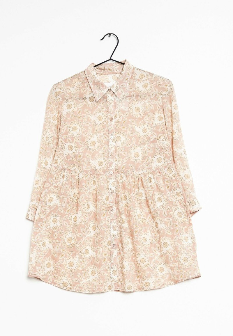 OPUS Camicia - pink