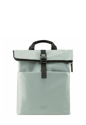Sac à dos - mittelgrau
