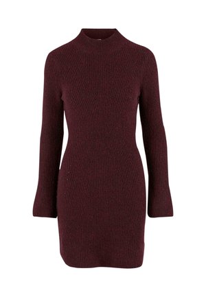 Noisy May NOLA - Etuikleid - windsor wine