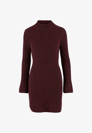 Noisy May NOLA - Etuikleid - windsor wine