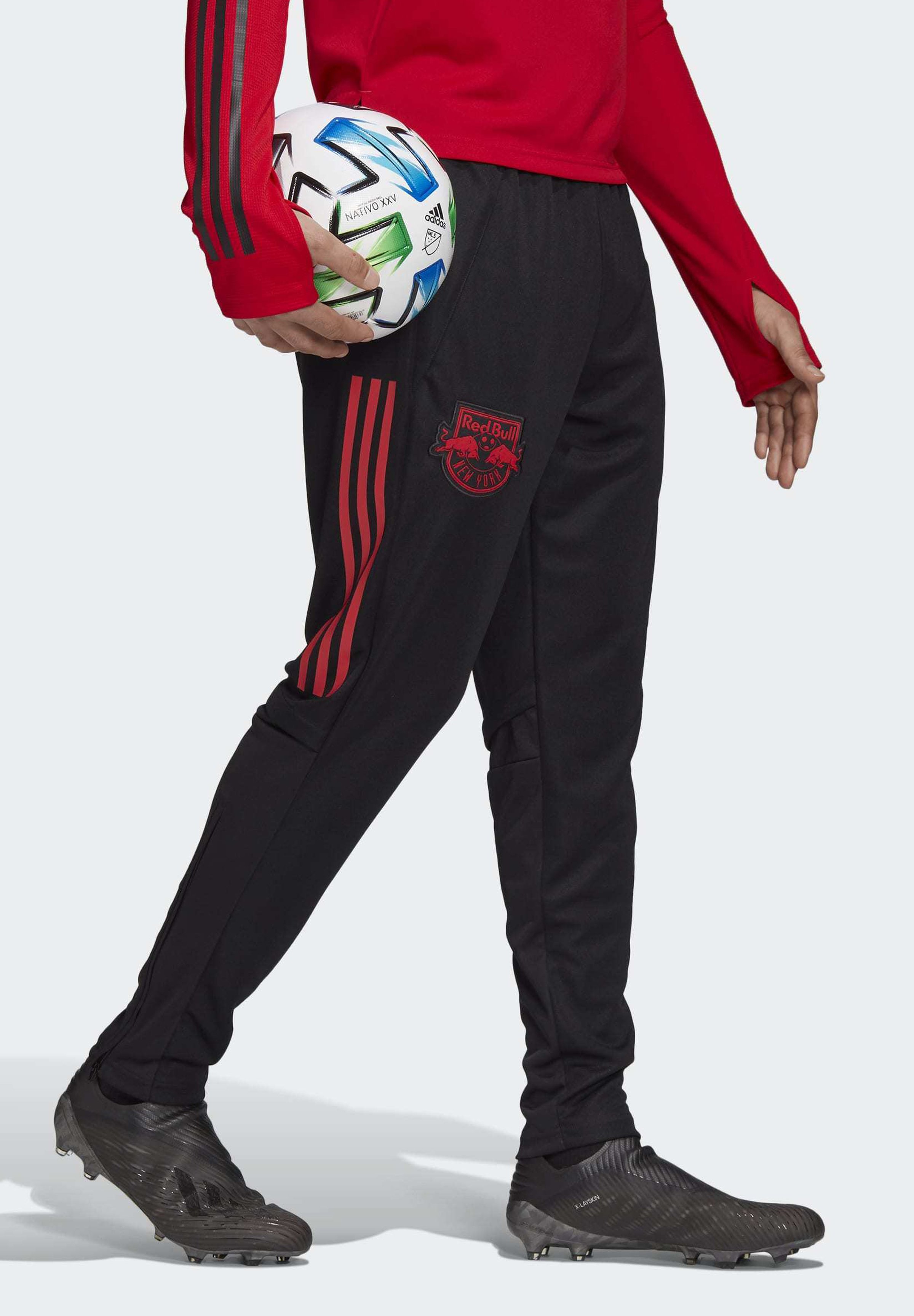 new york red bulls sneakers
