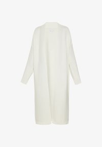 Vybráno, offwhite melange