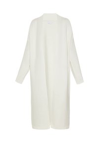 Jopica - offwhite melange