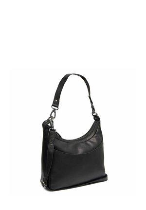 Sac à main - black