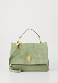 Unselected, greenery/grennery