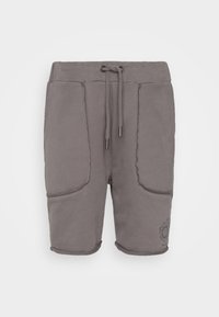 Geselecteerd, anthracite