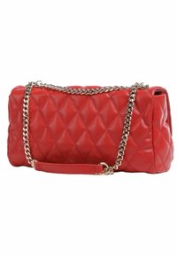 LIU JO Schoudertas - rosso