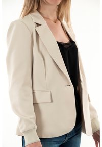 Kaporal CYNTI - Blazer - blanc