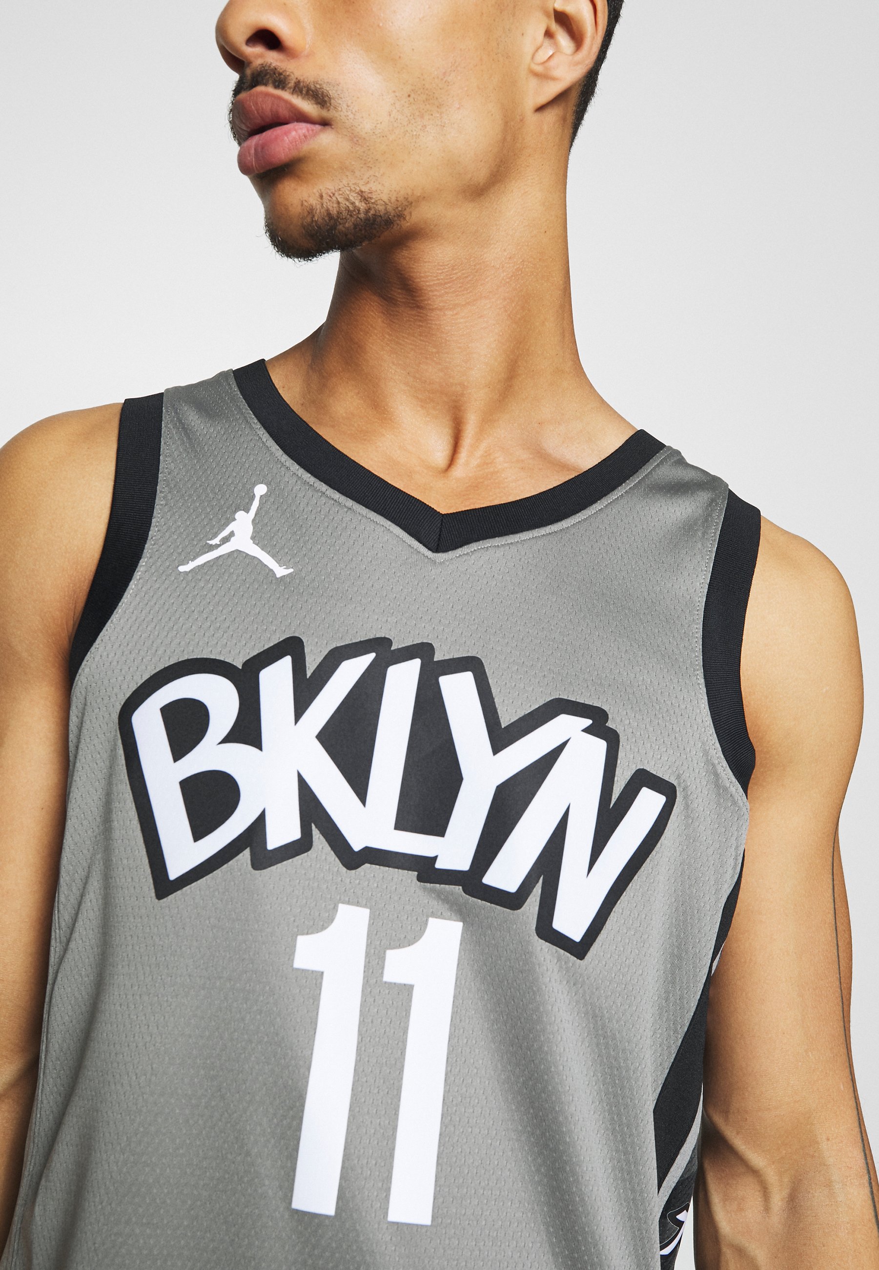 brooklyn nets swingman jersey
