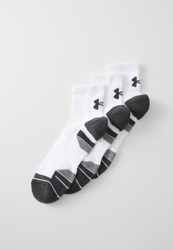 PERFORMANCE TECH UNISEX 3 PACK - Sportsocken