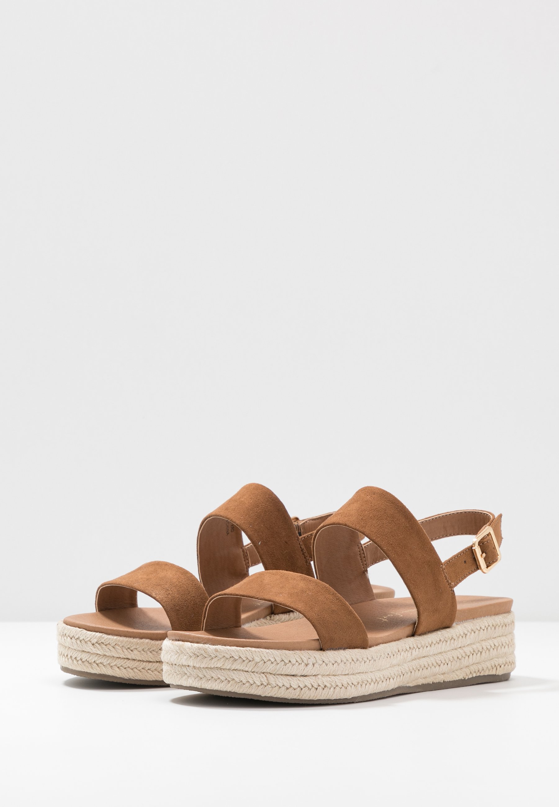 new look espadrilles
