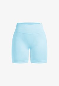 Unausgewählt, light-blue