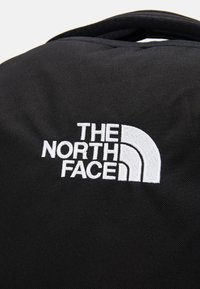 The North Face VAULT - Nahrbtnik - black