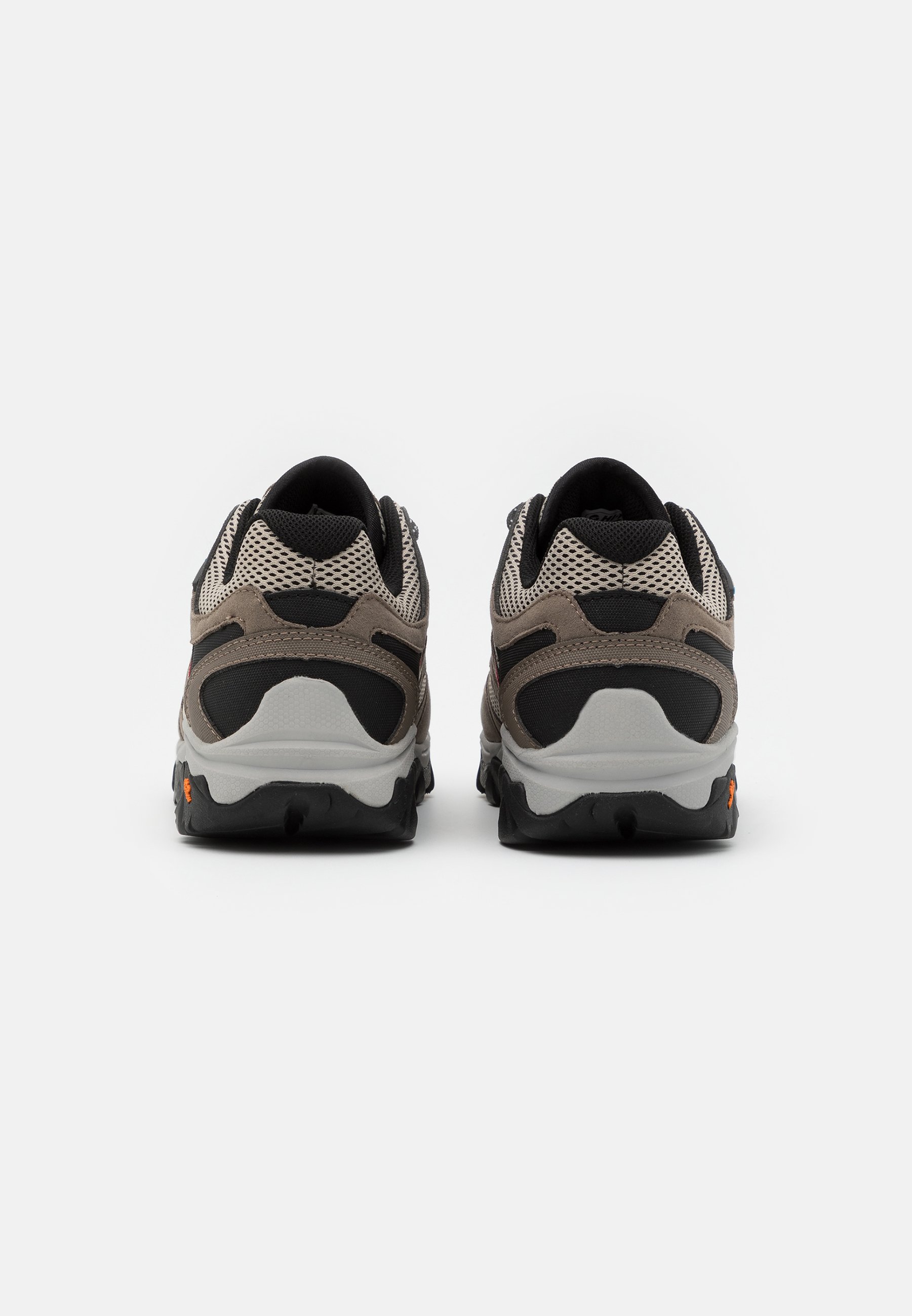 ravus vent lite low wp