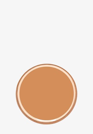YUMMY SKIN BLURRING BALM POWDER - Powder - 4