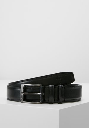 Riem - black