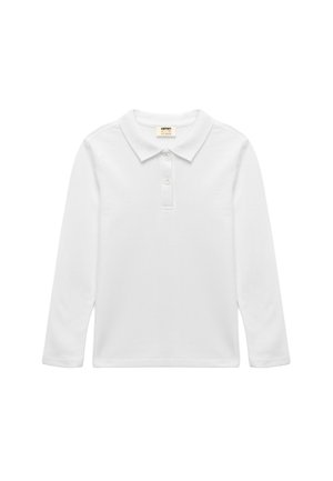- Koszulka polo