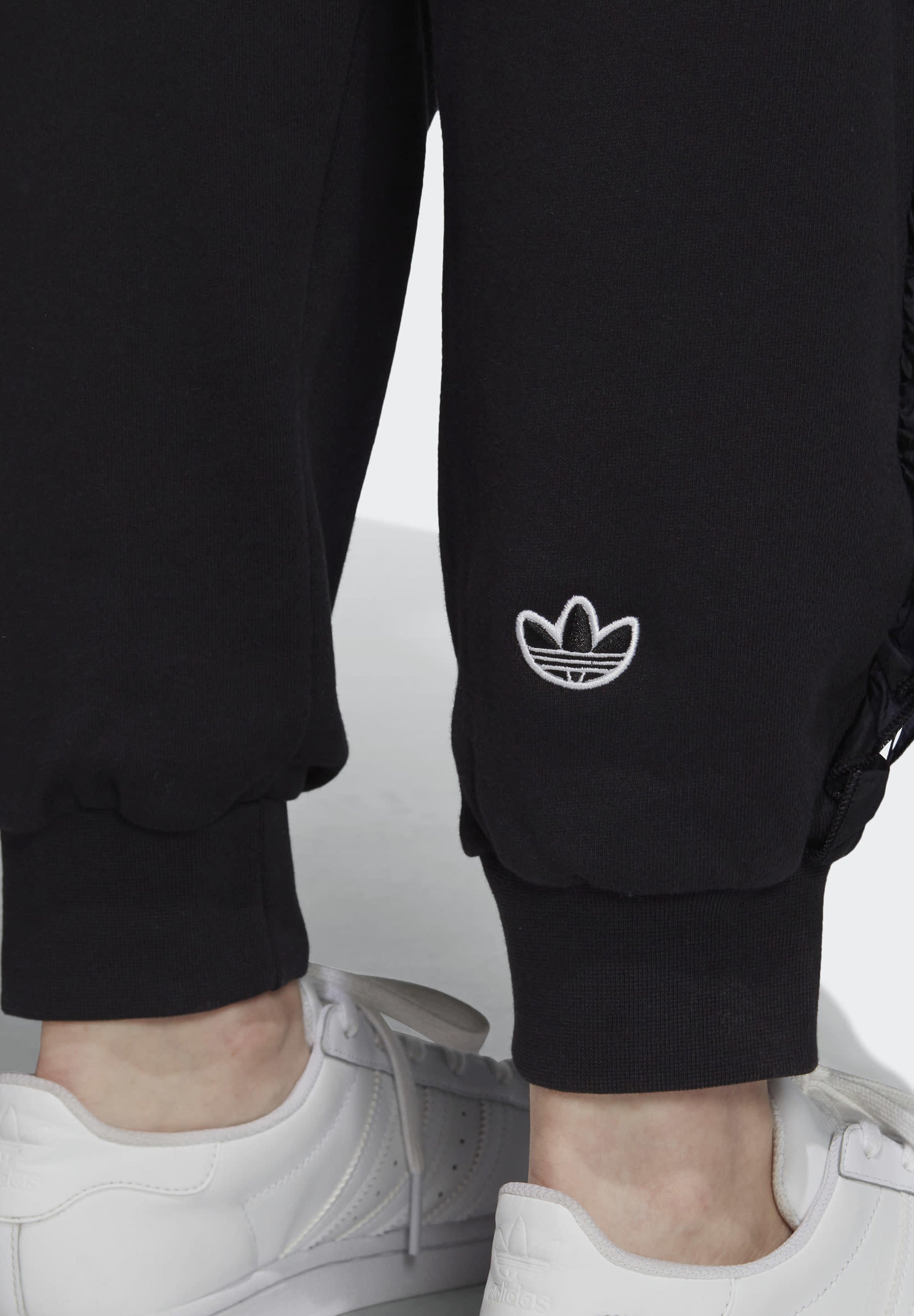 adidas original jogger pants