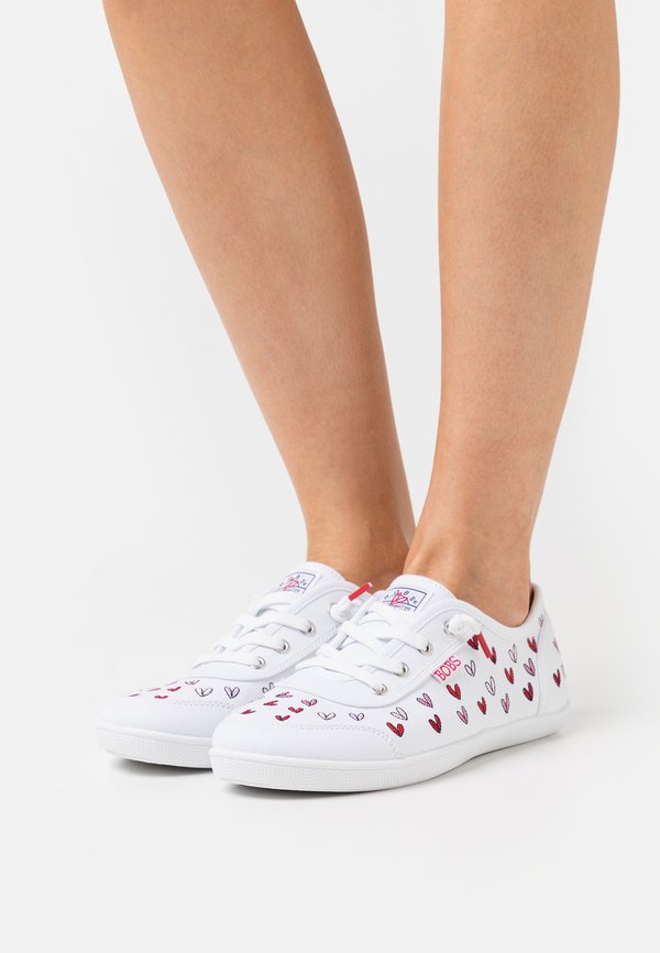 BOBS B CUTE X GOLDCROWN - Trainers