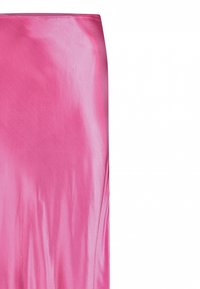 Circle of Trust MONROE - Maxirok - shocking pink