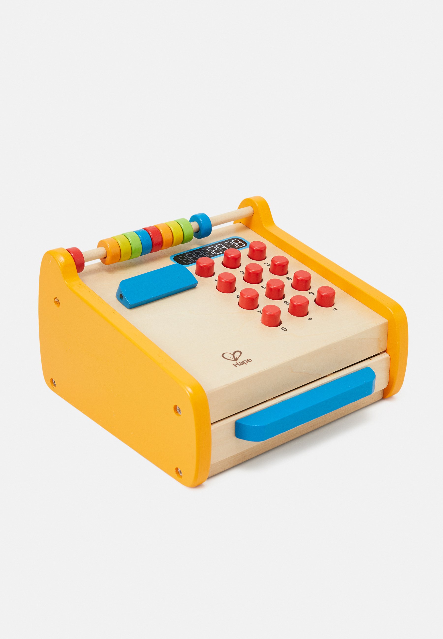 zalando bambini giocattoli