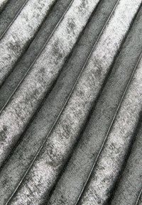 Next PETITE - Maxikleid - silver