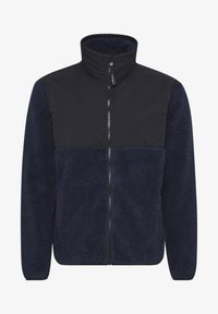 Selezionato, insignia blue