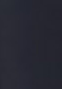 Schwarzer Textilstoff mit glatter Oberfläche, der ein abstraktes Design aufweist. Der Stoff wirkt strapazierfähig mit subtilen Variationen im Glanz.