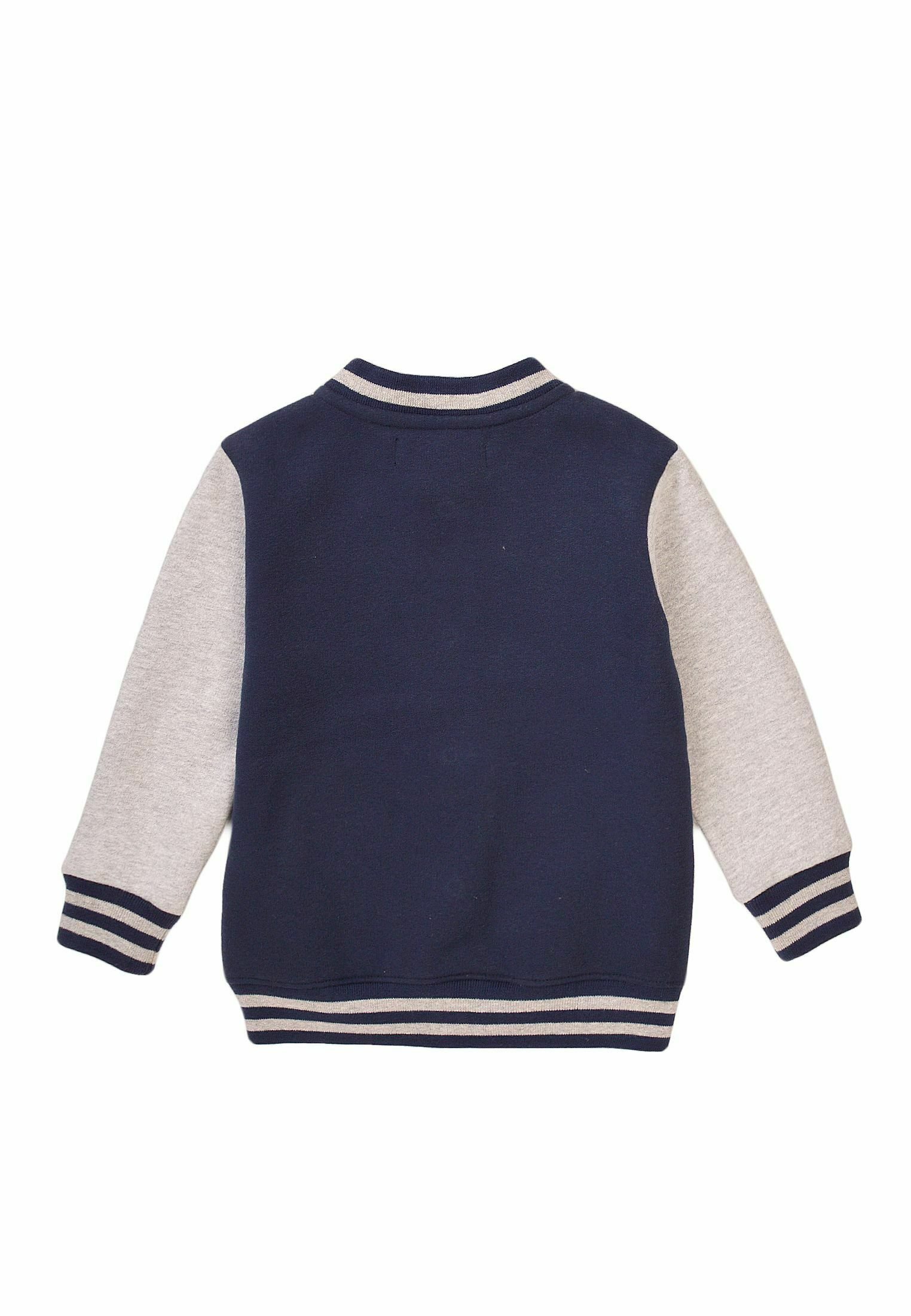 giacche baseball zalando