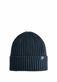 Unausgewählt, navy blue