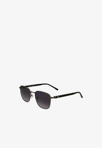 Non selezionato, gunmetal
