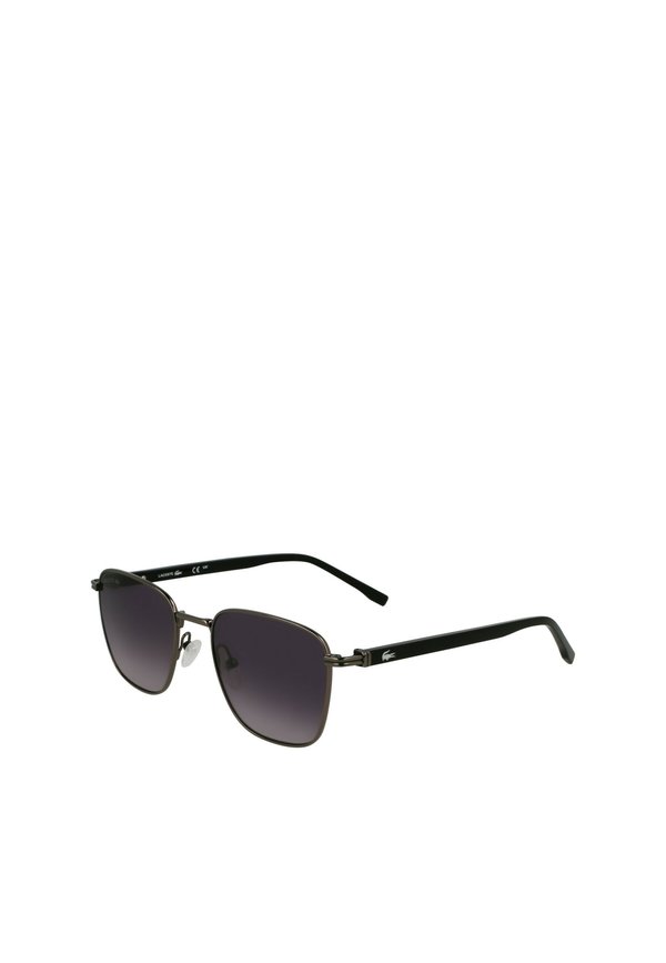 Sonnenbrille - gunmetal