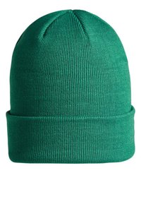 Jack & Jones JACDNA  - Berretto - green