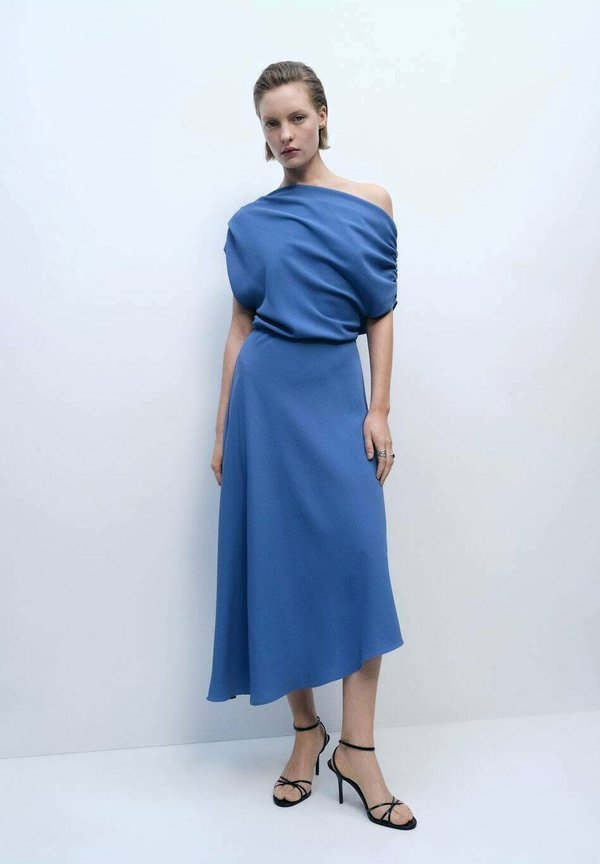 MARINA - Occasion wear