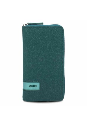 MADEMOISELLE - Portafoglio - pacific