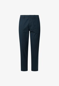 Δεν επιλέχθηκε, dulwich blue