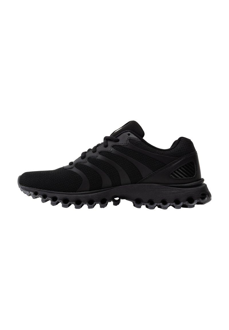 Zapatillas