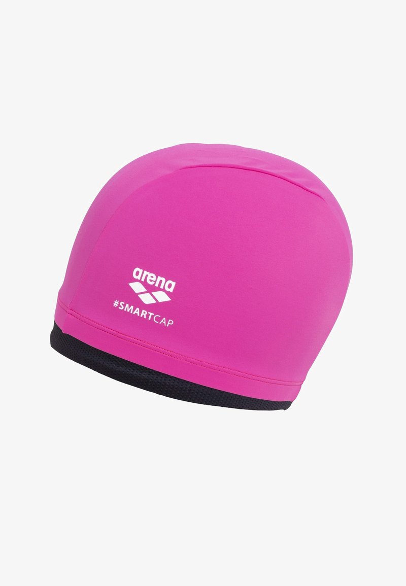 Arena SMARTCAP - Accesorio de natación - fuchsia