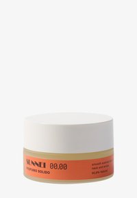 Midnight 00.00 - PROFUMO SOLIDO 00.04 - Hudvård med doft Miniatyrbild 1