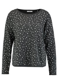 edc by Esprit Trui - anthracite