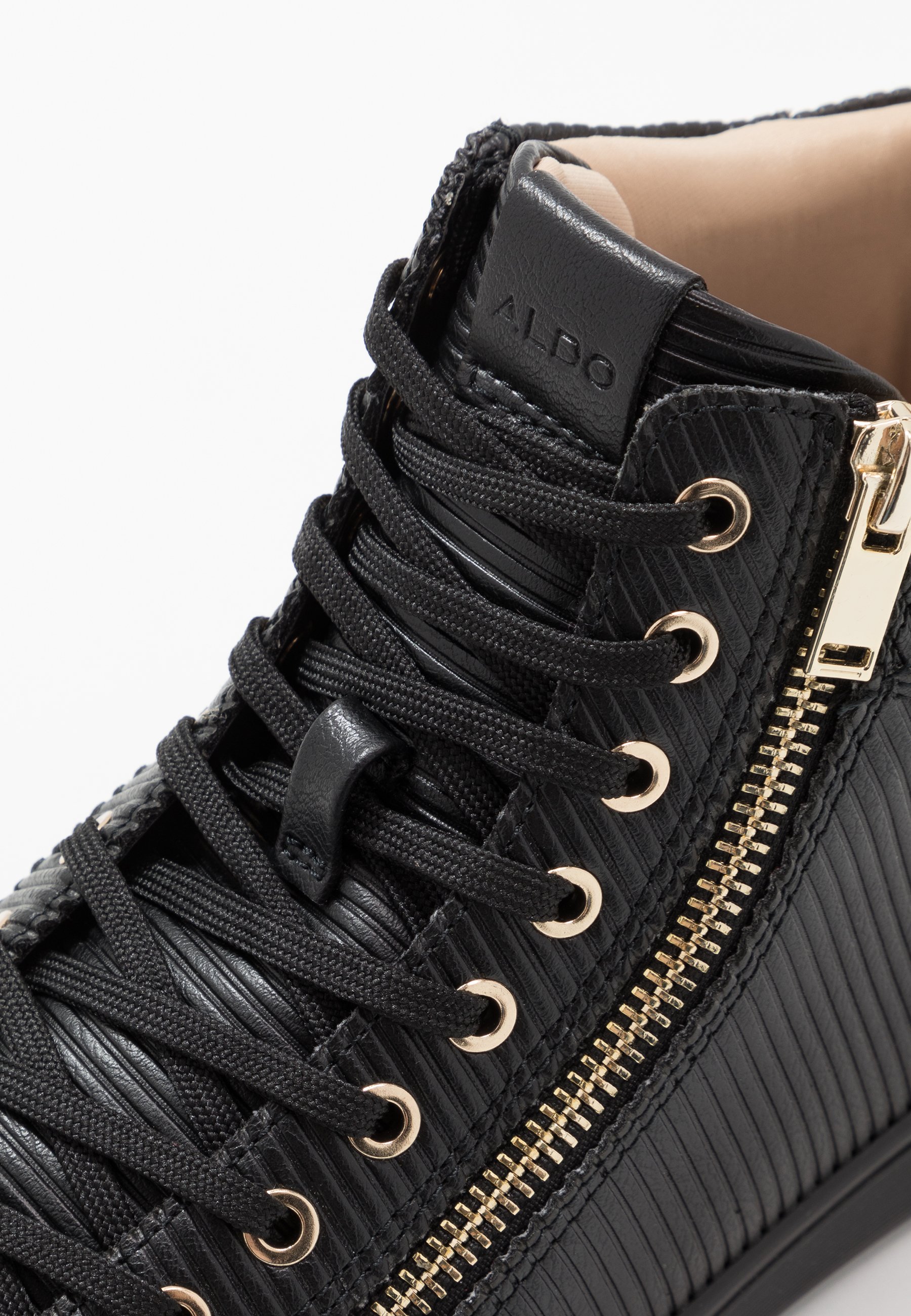 aldo kecker sneaker