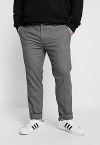 River Island Kalhoty - grey