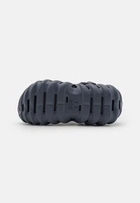 Crocs ECHO UNISEX - Tresko - storm