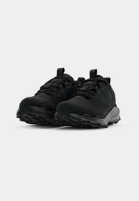 Thumbnail Image 5