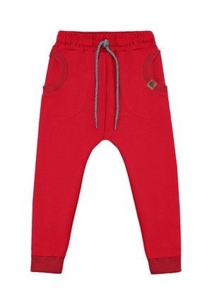 - Spodnie treningowe