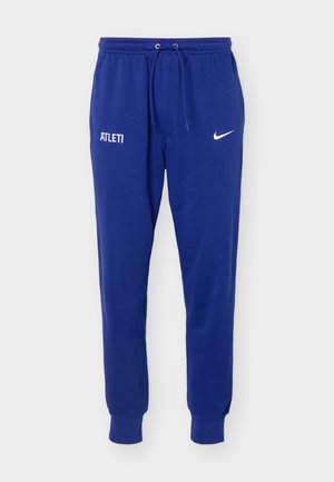 Nike Performance, ATM CLUB - Vereinsmannschaften - deep royal blue/white