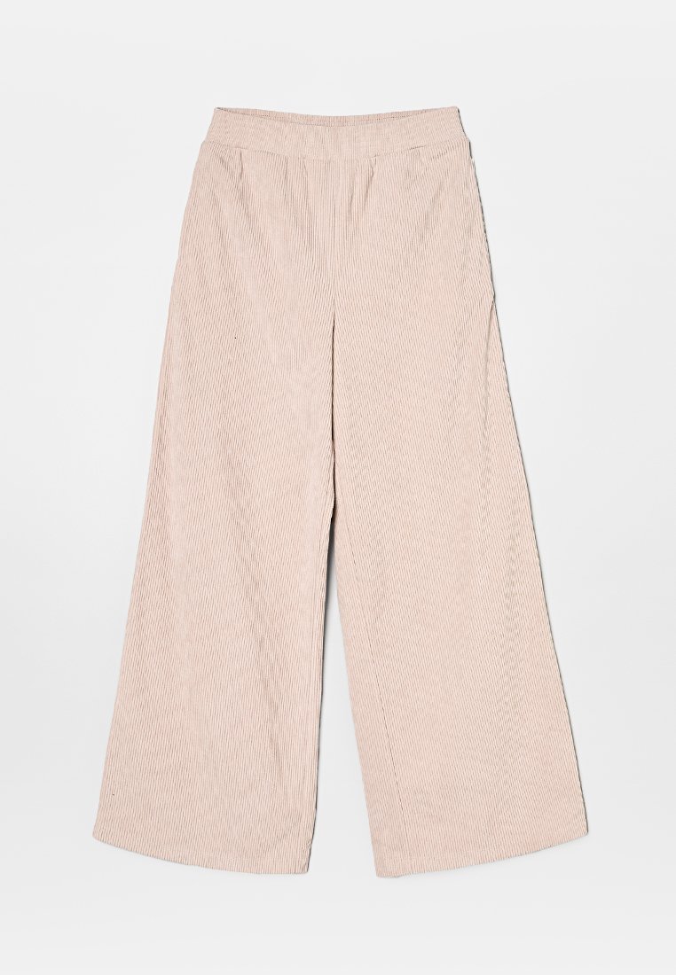 Marc O’Polo Broek beige