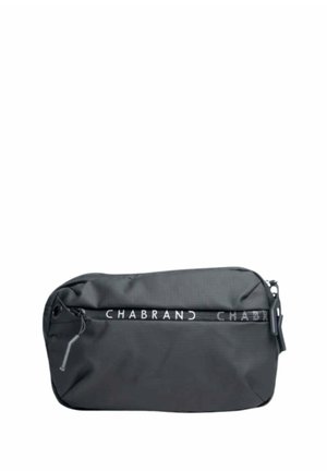 Trousse de toilette - noir