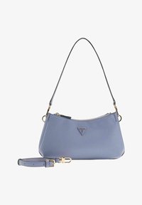 Non sélectionné, taupe