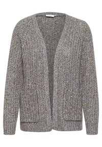Kaffe Kofta - light blue